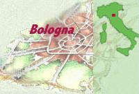 Bologna