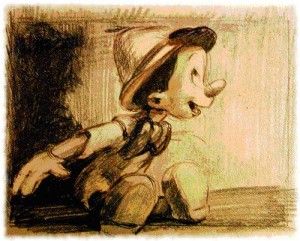 Pinocchio_1