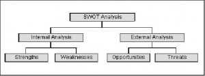 Swot